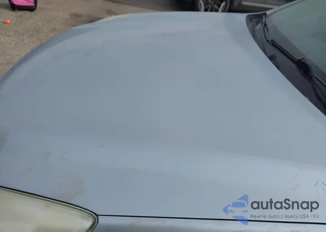 2012 Subaru Outback 2.5I Premium z USA, uszkodzony, nr VIN 4S4BRBCC7C3276562